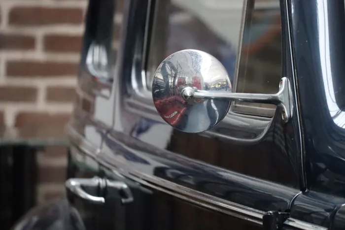 (未使用･未開封品)Ally McBeal - X-Mas Special 2 [Import allemand] 1937 Buick Special Séries 40 2 Door Sedan No reserve